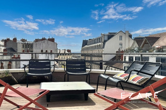  appartement dijon 21000