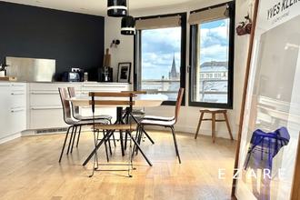  appartement dijon 21000