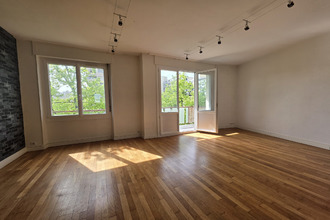  appartement dijon 21000