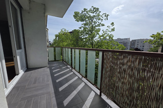  appartement dijon 21000
