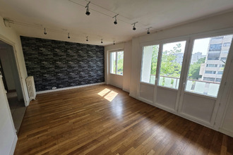  appartement dijon 21000