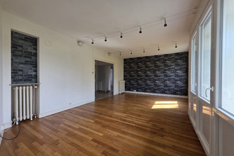  appartement dijon 21000