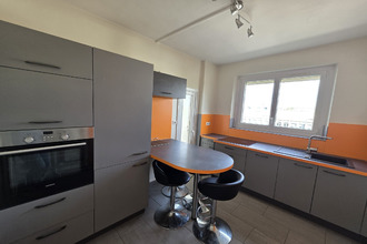  appartement dijon 21000