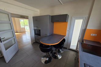  appartement dijon 21000