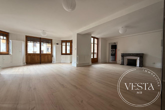  appartement dijon 21000