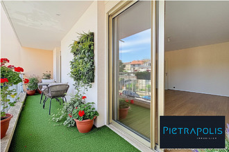  appartement dijon 21000