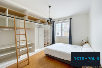  appartement dijon 21000
