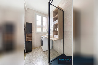  appartement dijon 21000