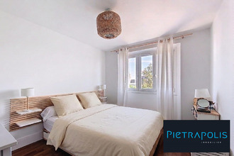  appartement dijon 21000