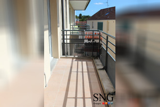  appartement dijon 21000