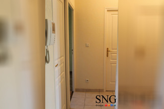  appartement dijon 21000