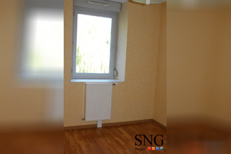  appartement dijon 21000