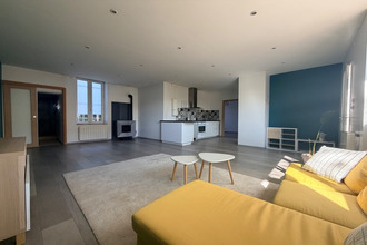  appartement dijon 21000
