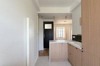  appartement dijon 21000