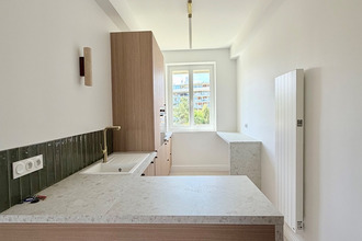  appartement dijon 21000