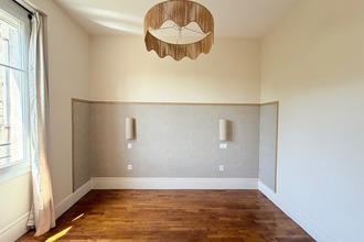  appartement dijon 21000