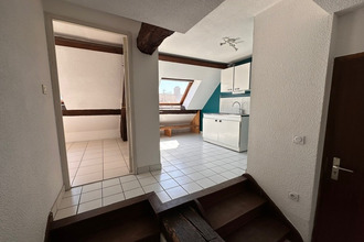  appartement dijon 21000
