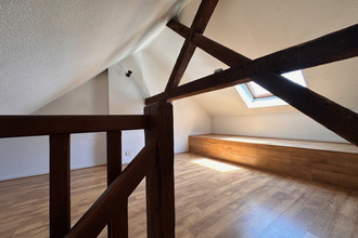  appartement dijon 21000