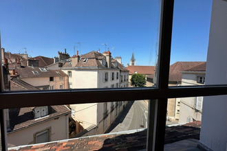  appartement dijon 21000
