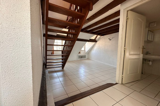  appartement dijon 21000