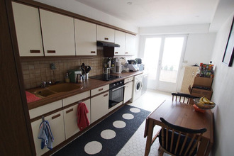  appartement dijon 21000