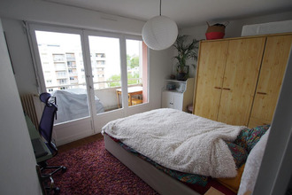  appartement dijon 21000