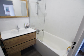  appartement dijon 21000