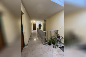  appartement dijon 21000