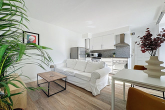  appartement dijon 21000