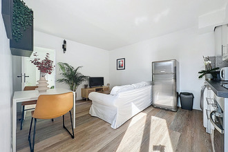 appartement dijon 21000
