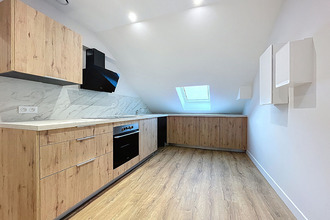  appartement dijon 21000