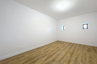  appartement dijon 21000