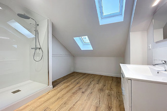 appartement dijon 21000