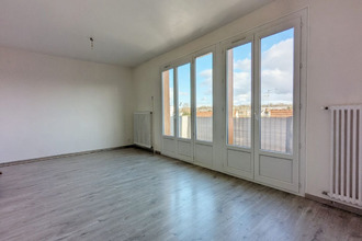  appartement dijon 21000
