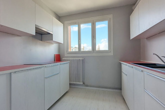  appartement dijon 21000