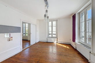  appartement dijon 21000