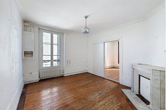 appartement dijon 21000