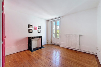  appartement dijon 21000
