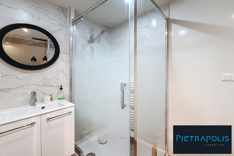  appartement dijon 21000