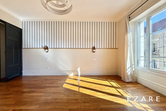  appartement dijon 21000