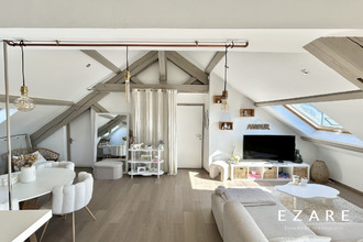  appartement dijon 21000