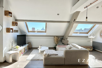  appartement dijon 21000