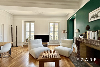  appartement dijon 21000