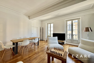 appartement dijon 21000