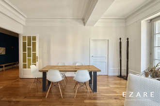  appartement dijon 21000