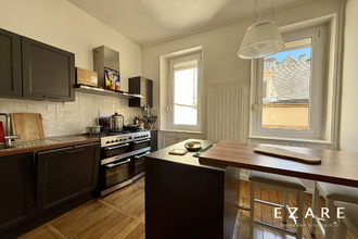  appartement dijon 21000