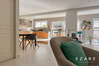  appartement dijon 21000