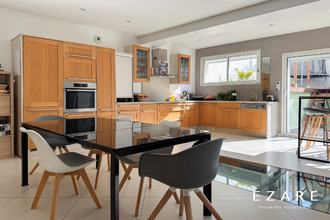  appartement dijon 21000