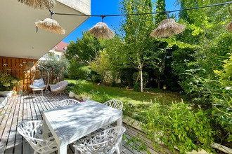  appartement dijon 21000