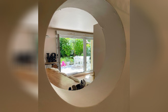  appartement dijon 21000
